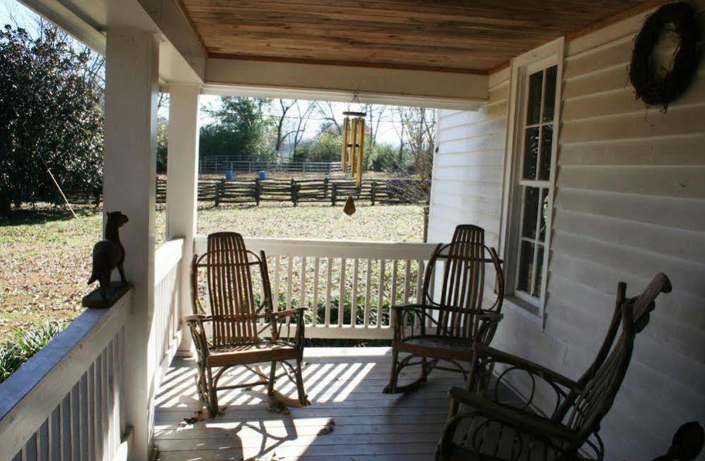 Hotel Seventy-Four Ranch Jasper Exterior foto